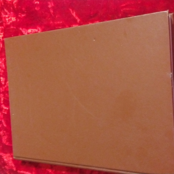 The New School Elementary Librarian's Almanac - Picture 2 of 16